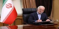 وزیر کشور: ملت ایران با انسجام خود به هرگونه تجاوز با قدرت و اقتدار پاسخ می‌دهد