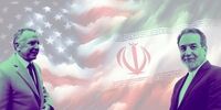 نقشه راه واقع گرایان آمریکایی برای تهران و واشنگتن؛ احیای برجام یا تعریف نسخه‌ای تازه؟