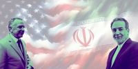 نقشه راه واقع گرایان آمریکایی برای تهران و واشنگتن؛ احیای برجام یا تعریف نسخه‌ای تازه؟
