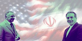 نقشه راه واقع گرایان آمریکایی برای تهران و واشنگتن؛ احیای برجام یا تعریف نسخه‌ای تازه؟