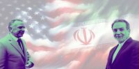 نقشه راه واقع گرایان آمریکایی برای تهران و واشنگتن؛ احیای برجام یا تعریف نسخه‌ای تازه؟