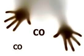 حادثه گازگرفتگی در کرمان؛ 11 نفر مسموم شدند