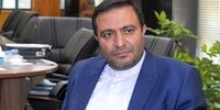 فوری/ مصوبه تعیین نرخ خوراک پتروشیمی ابطال شد