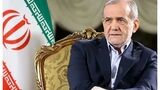 چراغ سبز ایران برای مشارکت در ائتلاف مکه | پزشکیان: یک گام رو به جلو است، مسلمانان باید متحد شوند + فیلم