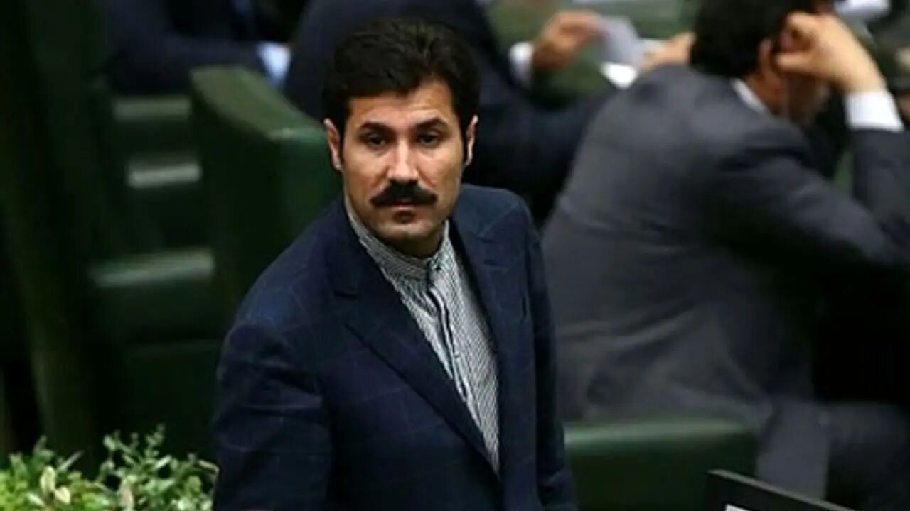 واکنش معاون پزشکیان به درگذشت بهرام بیضایی/ تلنگری دوباره است تا بیش از پیش به خانه‌مند شدن نخبگان بیاندیشیم