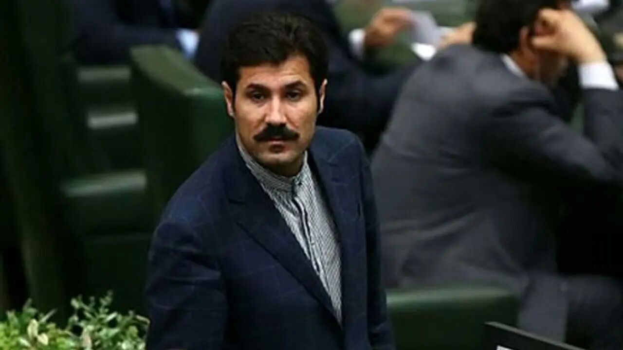 واکنش معاون پزشکیان به درگذشت بهرام بیضایی/ تلنگری دوباره است تا بیش از پیش به خانه‌مند شدن نخبگان بیاندیشیم