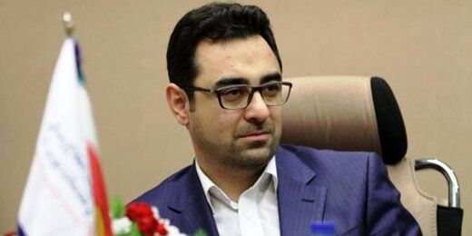 پشت پرده رشوه در پرونده بانک مرکزی دولت روحانی 