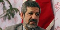 فعال سیاسی اصولگرا: دولت بعد ائتلافی خواهد بود/ لاریجانی رئیس‌جمهور نمی‌شود