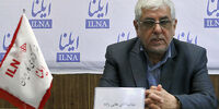 میانجیگری عراق، بین ایران، آمریکا و عربستان/ رمز گشایی از سفر فوادحسین به تهران