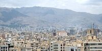 فروش قسطی مسکن / «پرداخت چندمرحله‌ای» باب شد