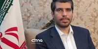 یک مسوول رایانه‌ای کشور: دسترسی خارج به داخل باید محدود شود