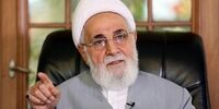 انتقاد ناطق‌نوری از نوع اجرای دمکراسی در ایران؛ ابزارش را نداریم!