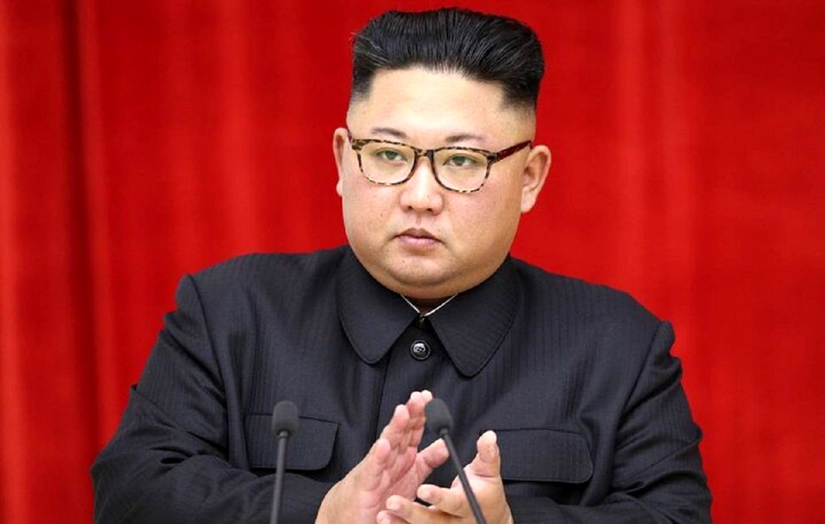 کره شمالی برای جنگ آماده می‌شود/ دستور  کیم جونگ اون به ارتش