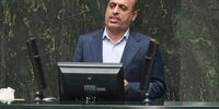 تجمع اعتراضی بازنشستگان در کف خیابانها/ افزایش ۱۰ درصد حقوق ها دردی دوا نمی کند
