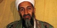 واکنش قاتل بن لادن به خروج آمریکا از افغانستان