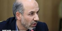 موافقت سه کمیسیون مجلس با وزیر پیشنهادی نیرو 

