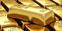 قیمت طلا تحت تاثیر کرونا دلتا تکان می خورد؟