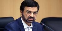 علت موافقت ایران با توقف جنگ به روایت نماینده مجلس/ آمریکایی‌ها مدام برای مذاکره پیام می‌فرستند