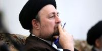 واکنش سید حسن خمینی به درگذشت استاد فرشچیان؛ تصویرگر جلوه‌های مهمی از تاریخ و فرهنگ ایران است