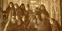  اولین عکس «سلفی» در ایران توسط چه کسی ثبت شد؟ 