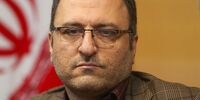 ایستگاه متروی مولوی با حضور شهردار تهران افتتاح می‌شود