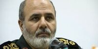 هشدار دبیر شورای امنیت ملی به اسرائیل: هر جا را اراده کنیم هدف قرار می‌دهیم