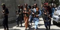  طالبان برادر امرالله صالح را اعدام کرد