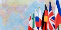 درخواست گروه ۷ از ایران: وارد مذاکرات مستقیم با آمریکا شوید