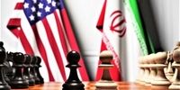 فرمول سوم ایران و آمریکا برای رسیدن به توافق از نگاه رضا نصری
