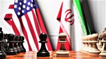 فرمول سوم ایران و آمریکا برای رسیدن به توافق از نگاه رضا نصری