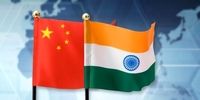 عقب نشینی نظامیان هند و چین از خط مقدم