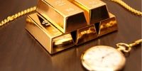 قیمت طلا باز هم صعود کرد