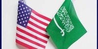 افشای همکاری جدید اطلاعاتی آمریکا و عربستان