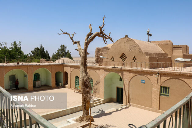 61958711_fatmeh-rahbar-17