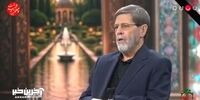  در بین پسران رهبر شهید، آقا مجتبی بیشتر از همه به پدرشان شبیه هستند/ همه فرزندان پسر و دختر آقا خوب بودند