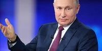 برگ برنده پوتین در جنگ علیه کرونا / آمادگی اقتصاد روسیه برای شوک‌های احتمالی