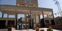 کلاس های این دانشگاه‌‌ها تا پایان ترم غیر حضوری شد