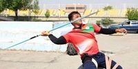 مدال طلای جهان ملی‌پوش ایران پس گرفته شد/ ماجرا چه بود؟
