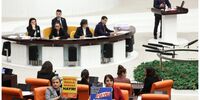 ترکیه چگونه از غرب باج می‌گیرد؟/ پاشنه آشیل ناتو