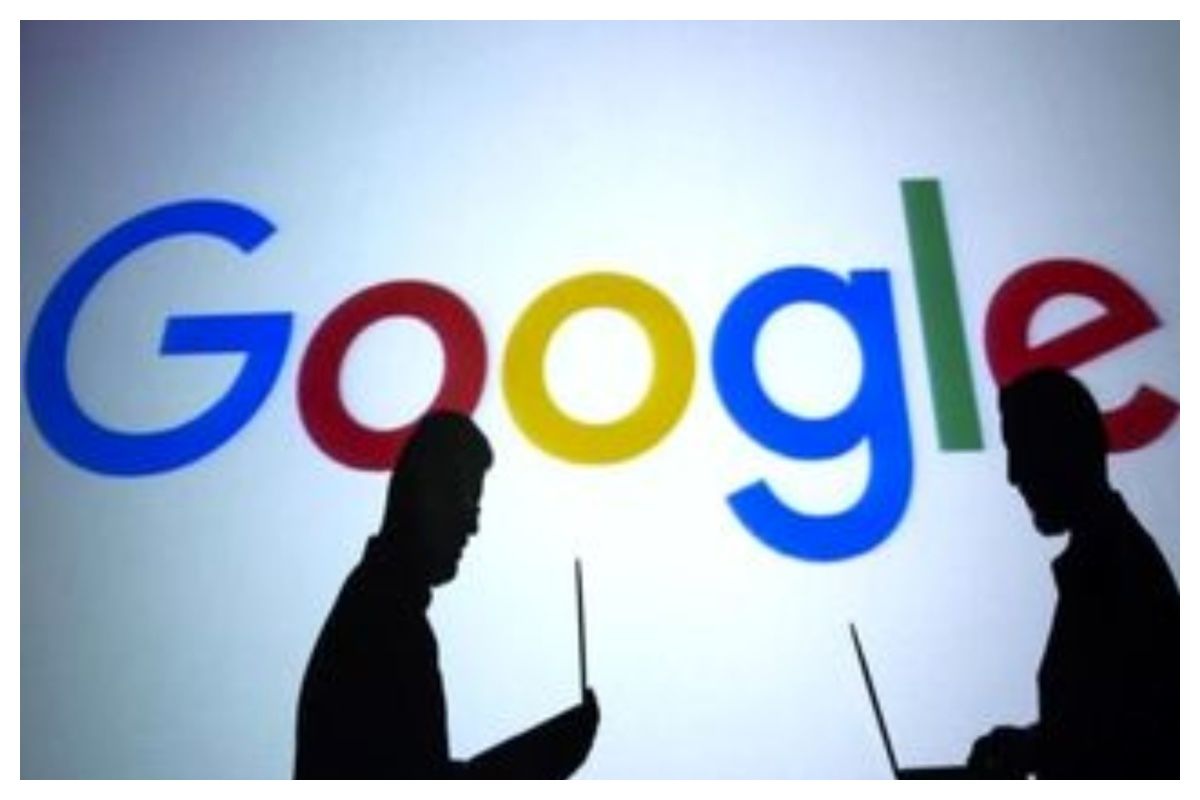 تغییر ظاهری مهم گوگل کروم برای کاربران اندروید + عکس