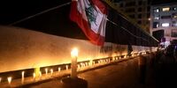 حتمال فروفتن تمام مناطق این کشور در خاموشی