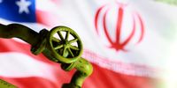 نفت زیر سایه بحران هرمز | بازار خود را برای ماه‌ها اختلال آماده می‌کند | هزینه های اقتصادی جنگ در تهران و واشنگتن بالا رفته است