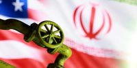 نفت زیر سایه بحران هرمز | بازار خود را برای ماه‌ها اختلال آماده می‌کند | هزینه های اقتصادی جنگ در تهران و واشنگتن بالا رفته است