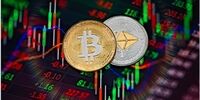  بیت‌کوین و اتریوم در مسیر صعود