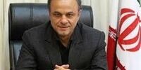 پیش بینی وزیر صمت از آینده قیمت خودروها در بازار