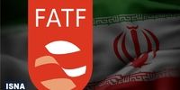 وزیر اقتصاد: اقدامات ضروری برای تعلیق اقدام تقابلی FATF را انجام می‌دهیم