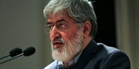 واکنش مطهری به اظهارات کدخدایی: اظهاراتم در مورد «ابراهیم یزدی»٬ «نهم دی» و «موضوع حصر» را دلیل ردصلاحیت اعلام کردند