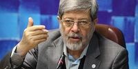 غیر ممکن در جمهوری اسلامی وجود ندارد