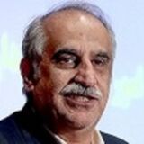 مسعود کرباسیان