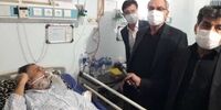 واکسن فایزر به چه کسانی تزریق می شود؟